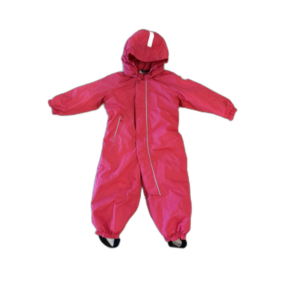 Reima ReimaTec Snowsuit 18-24 months
